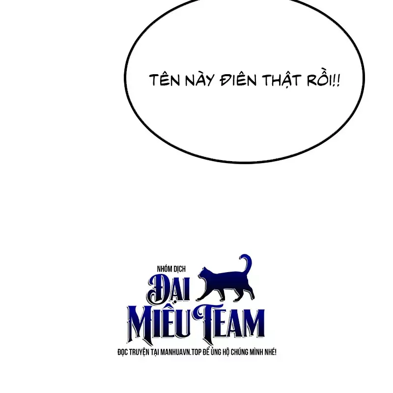 Goblin Level 999 - Chapter 50 - truyendanghot.com