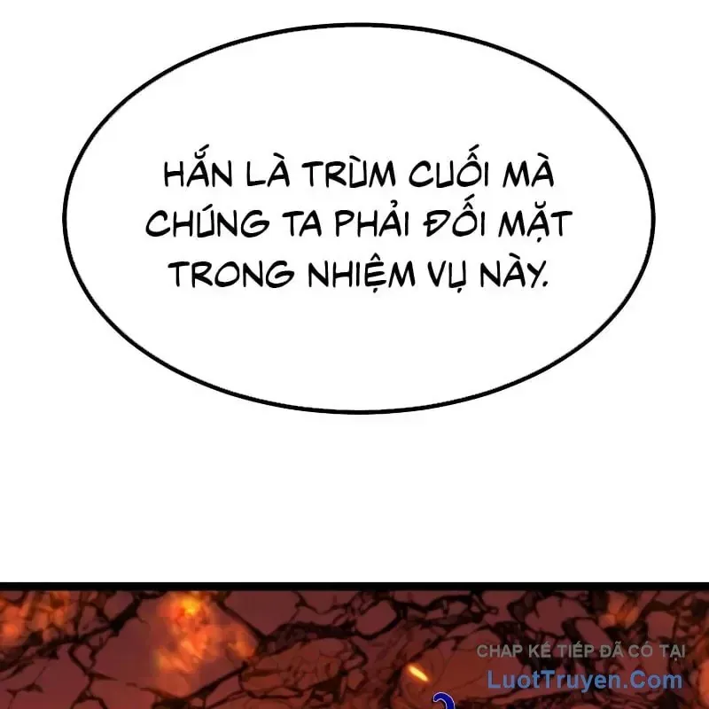Goblin Level 999 - Chapter 50 - truyendanghot.com
