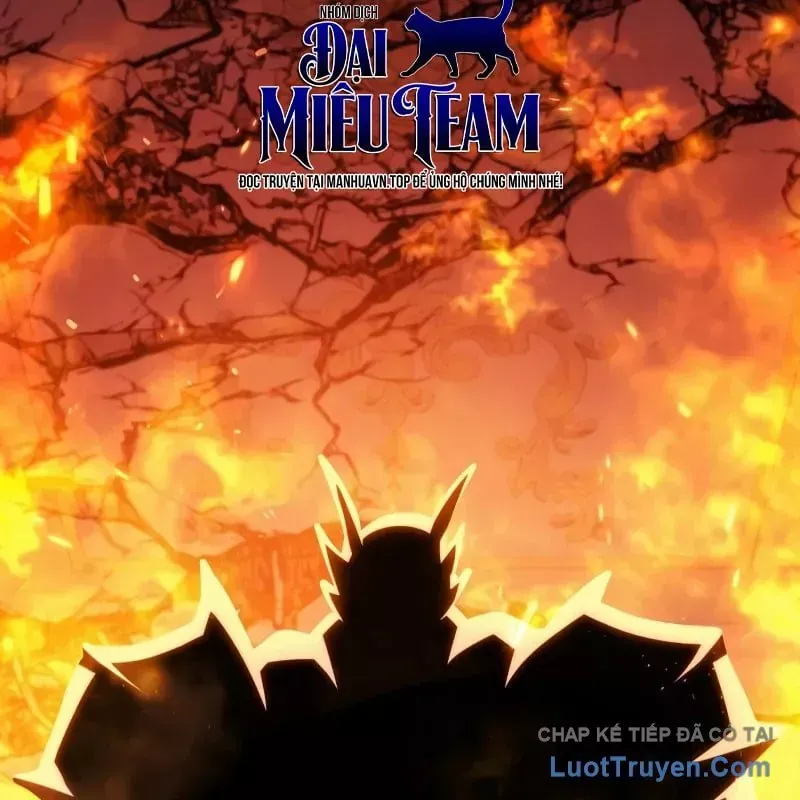 Goblin Level 999 - Chapter 50 - truyendanghot.com
