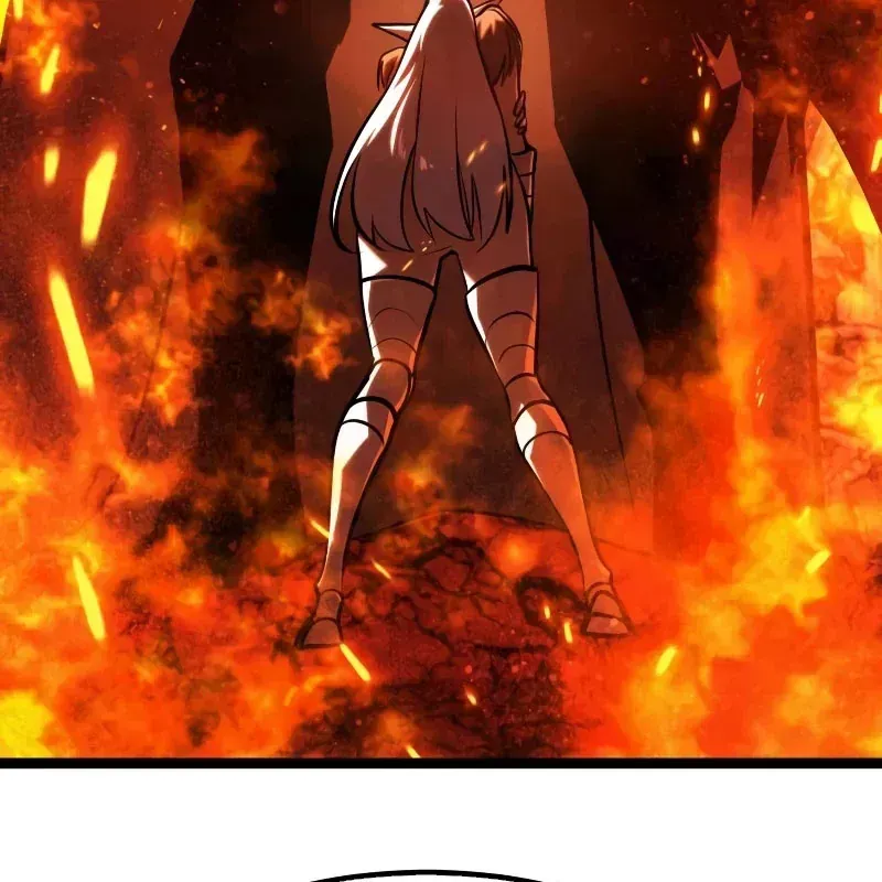 Goblin Level 999 - Chapter 50 - truyendanghot.com