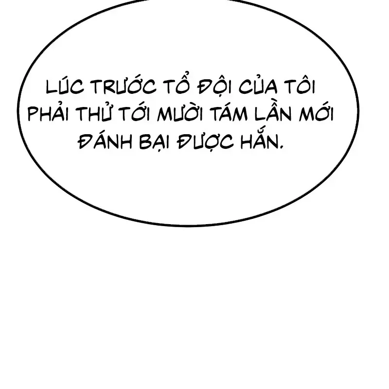 Goblin Level 999 - Chapter 50 - truyendanghot.com