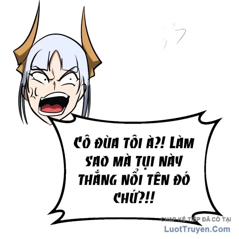 Goblin Level 999 - Chapter 50 - truyendanghot.com