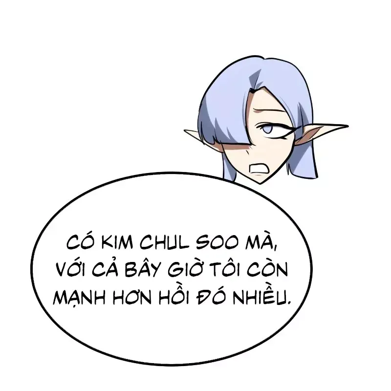 Goblin Level 999 - Chapter 50 - truyendanghot.com