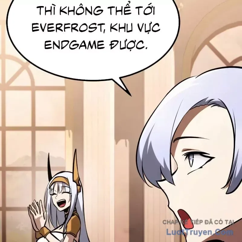 Goblin Level 999 - Chapter 50 - truyendanghot.com