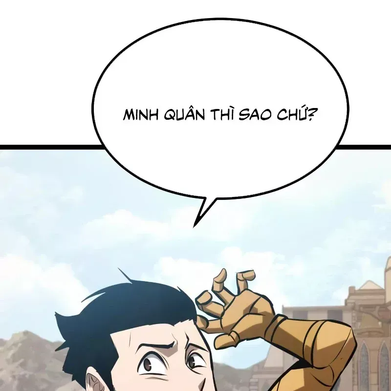 Goblin Level 999 - Chapter 50 - truyendanghot.com