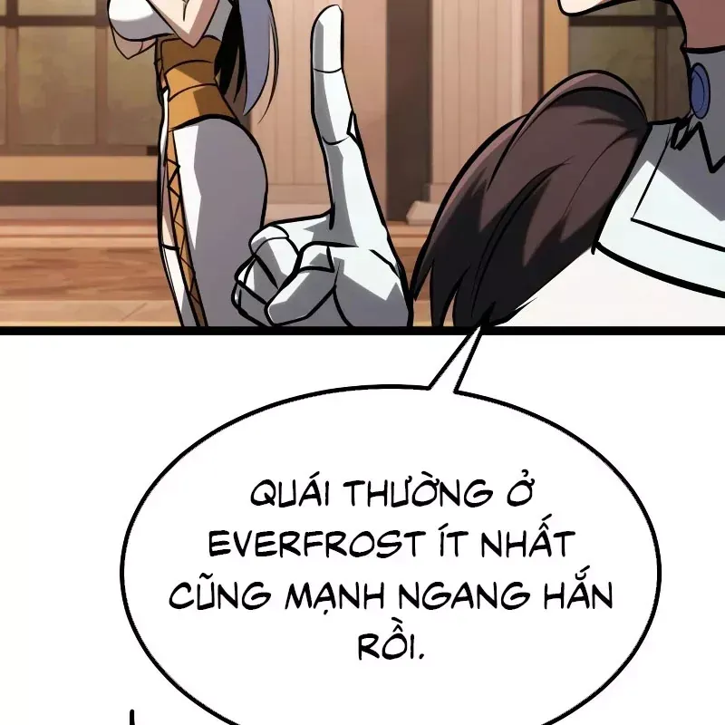 Goblin Level 999 - Chapter 50 - truyendanghot.com