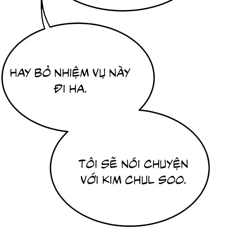 Goblin Level 999 - Chapter 50 - truyendanghot.com