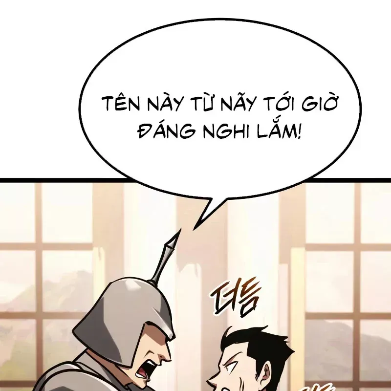 Goblin Level 999 - Chapter 50 - truyendanghot.com
