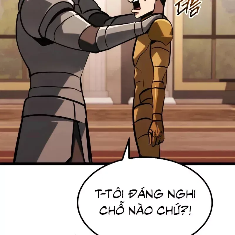 Goblin Level 999 - Chapter 50 - truyendanghot.com