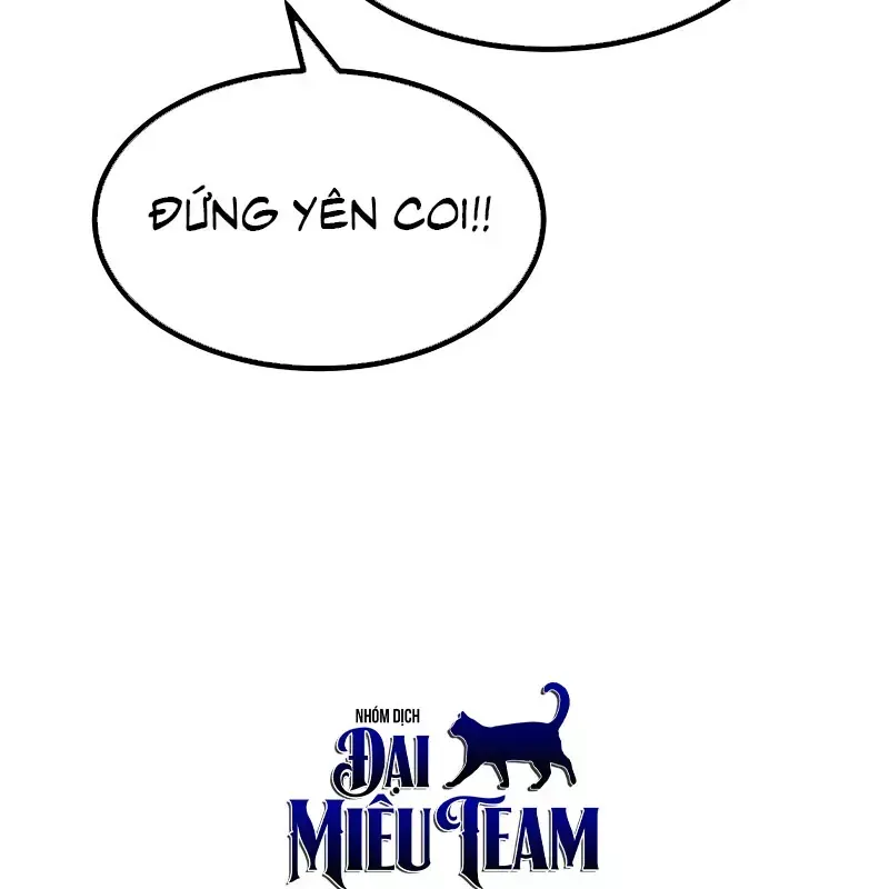 Goblin Level 999 - Chapter 50 - truyendanghot.com