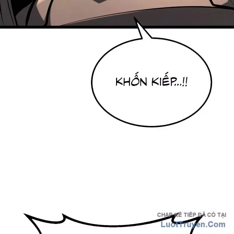 Goblin Level 999 - Chapter 50 - truyendanghot.com
