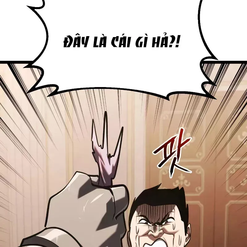 Goblin Level 999 - Chapter 50 - truyendanghot.com