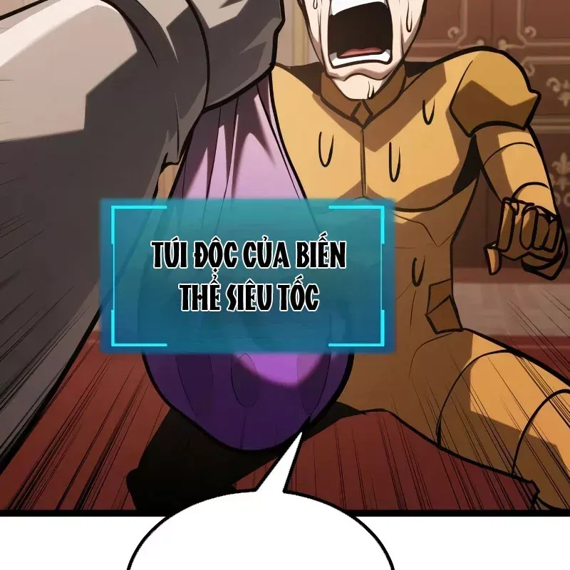 Goblin Level 999 - Chapter 50 - truyendanghot.com