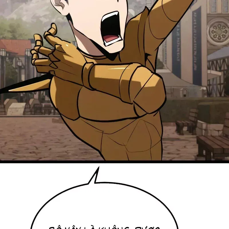 Goblin Level 999 - Chapter 50 - truyendanghot.com
