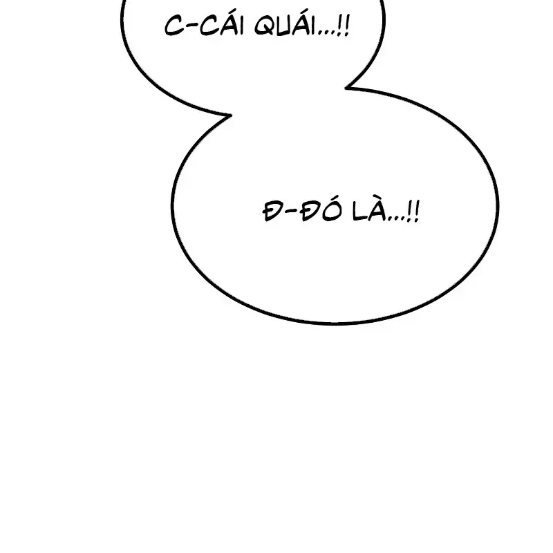 Goblin Level 999 - Chapter 50 - truyendanghot.com