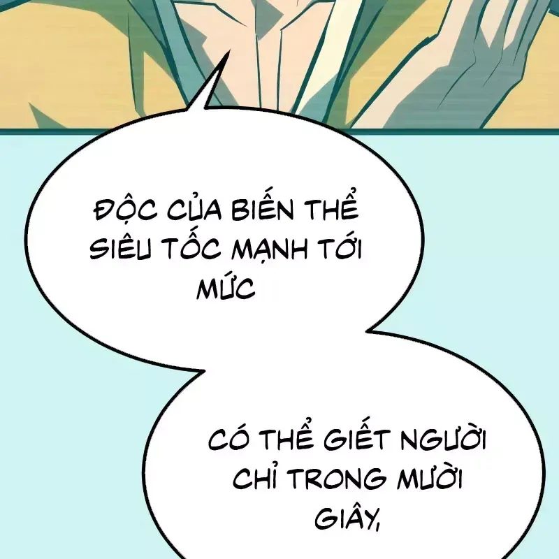 Goblin Level 999 - Chapter 50 - truyendanghot.com