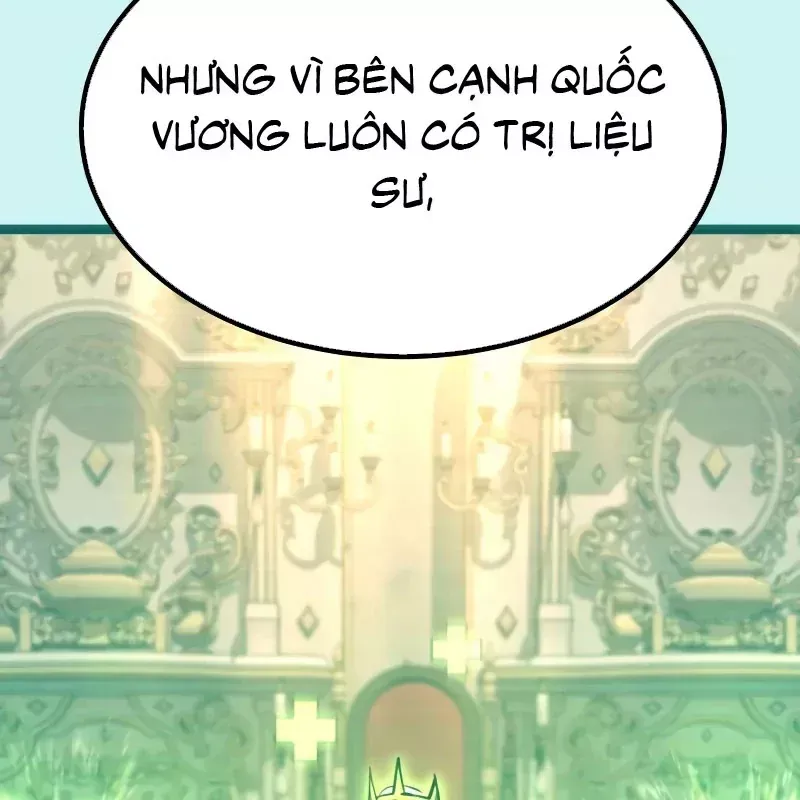 Goblin Level 999 - Chapter 50 - truyendanghot.com