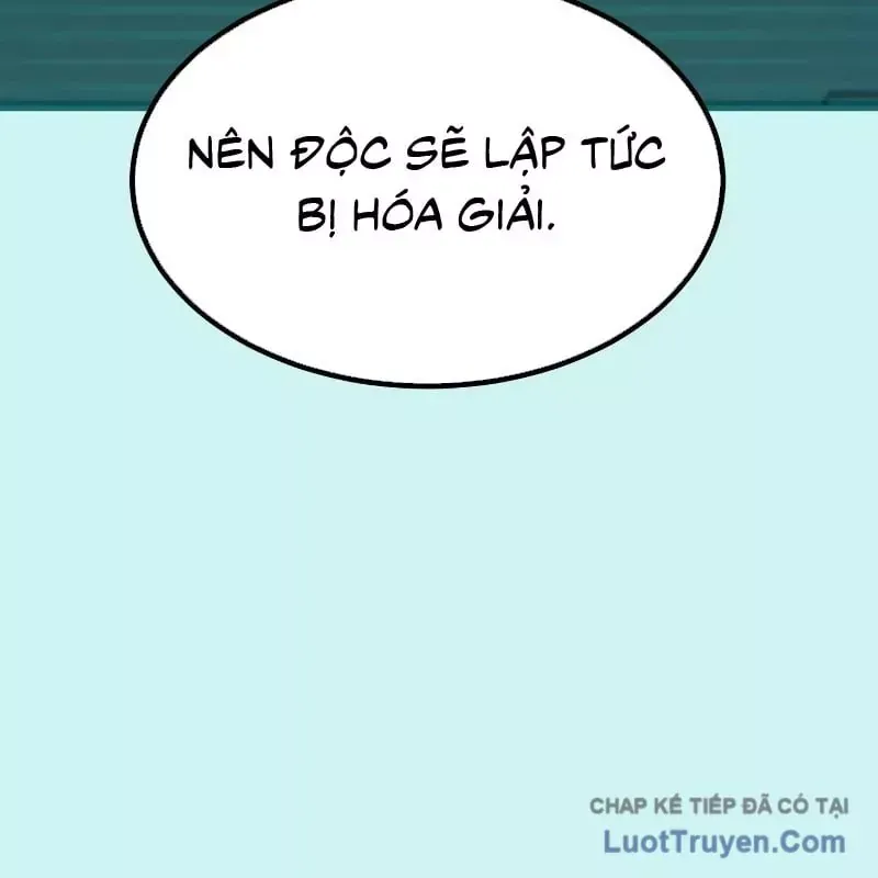 Goblin Level 999 - Chapter 50 - truyendanghot.com