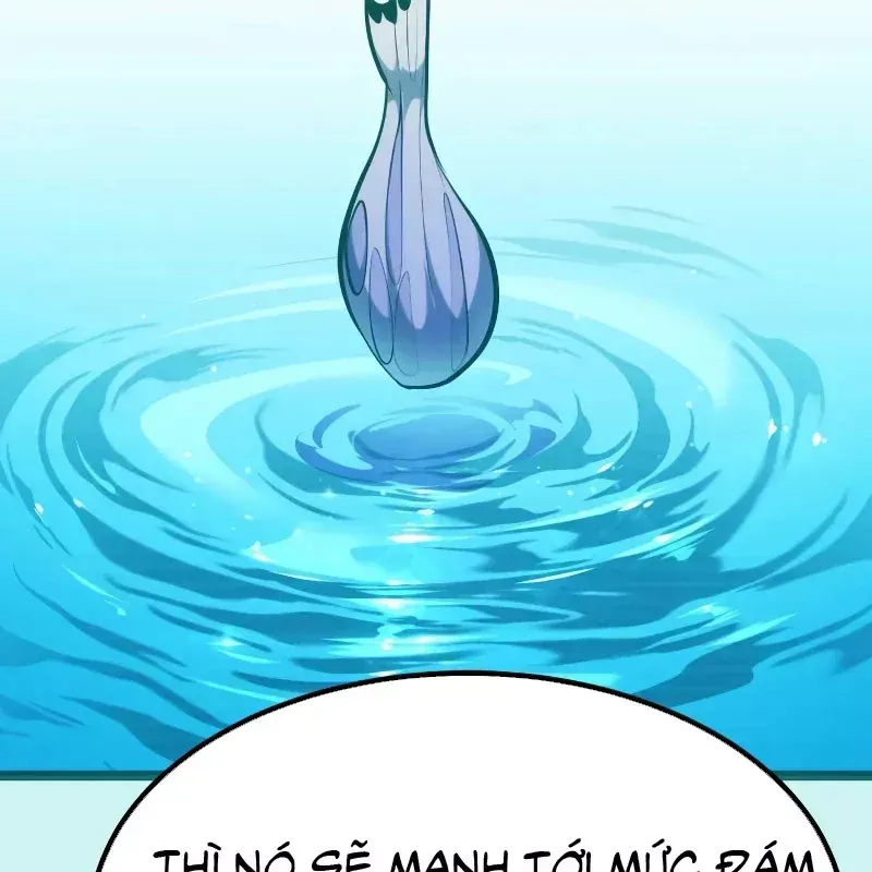 Goblin Level 999 - Chapter 50 - truyendanghot.com