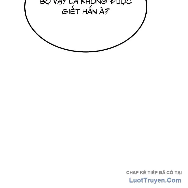 Goblin Level 999 - Chapter 50 - truyendanghot.com