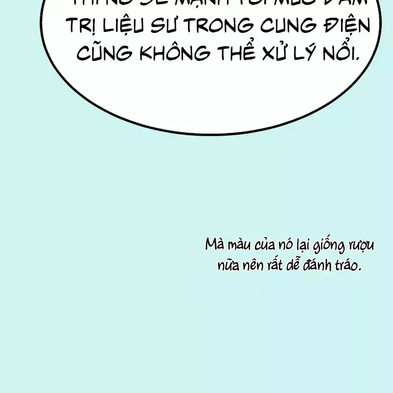 Goblin Level 999 - Chapter 50 - truyendanghot.com