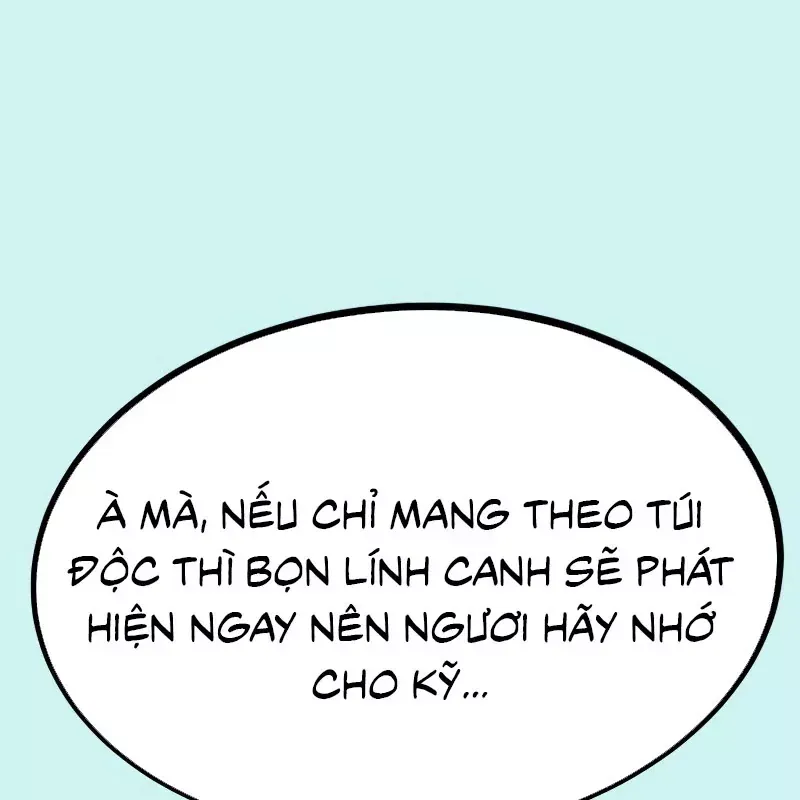 Goblin Level 999 - Chapter 50 - truyendanghot.com