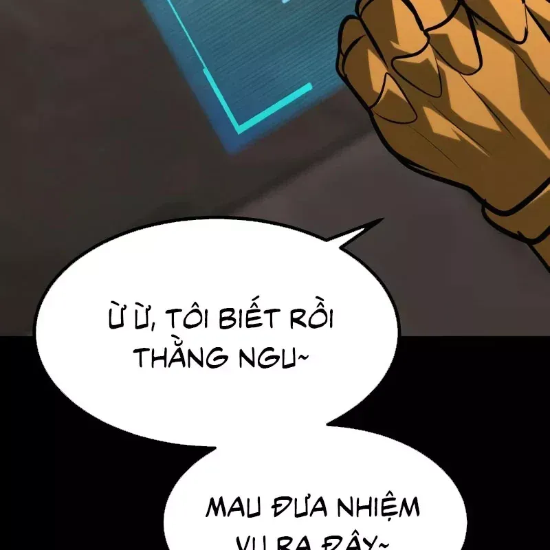 Goblin Level 999 - Chapter 50 - truyendanghot.com