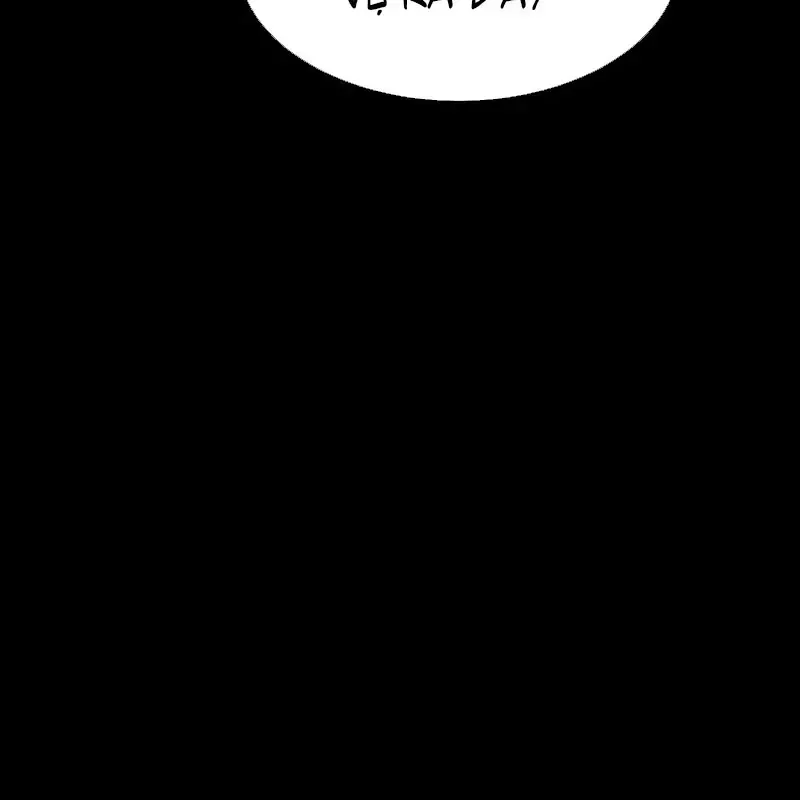 Goblin Level 999 - Chapter 50 - truyendanghot.com