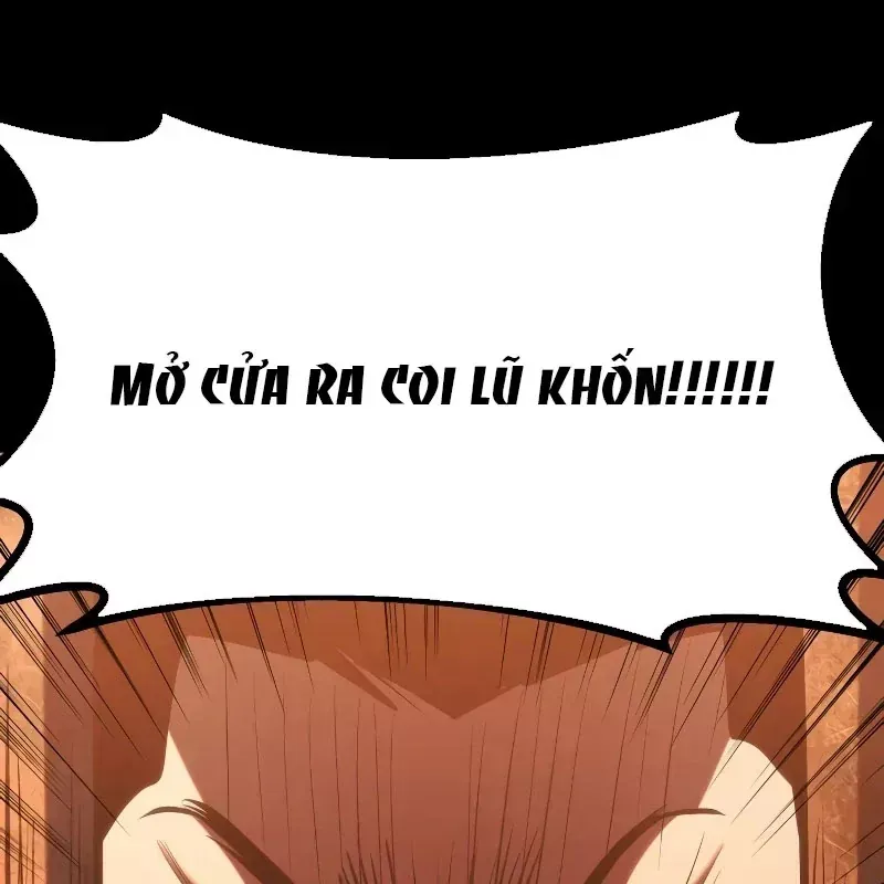 Goblin Level 999 - Chapter 50 - truyendanghot.com