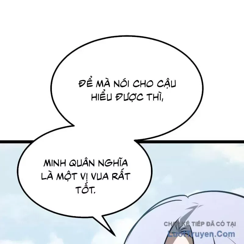Goblin Level 999 - Chapter 50 - truyendanghot.com