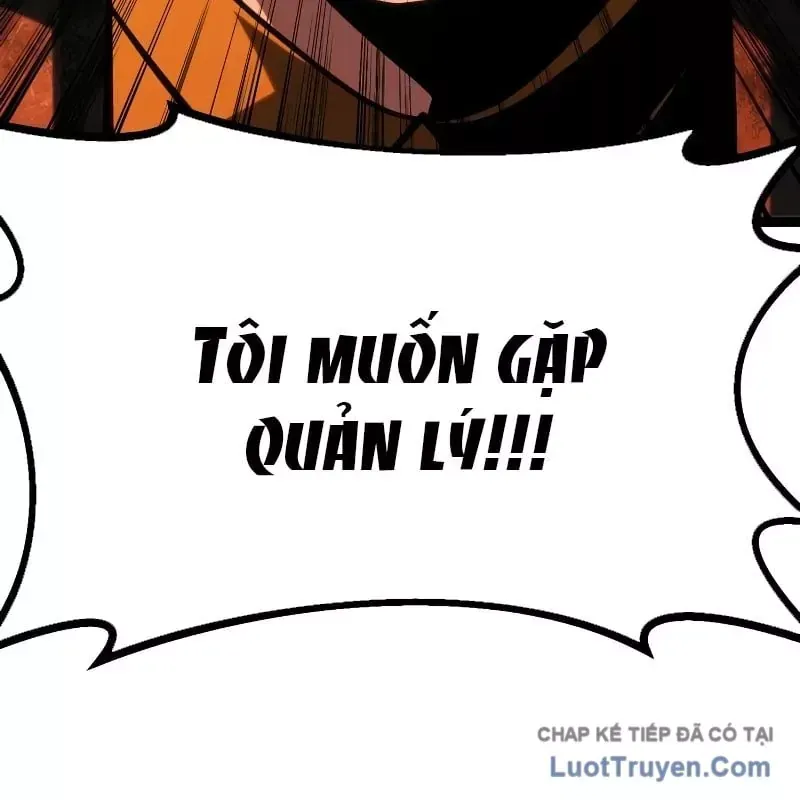 Goblin Level 999 - Chapter 50 - truyendanghot.com