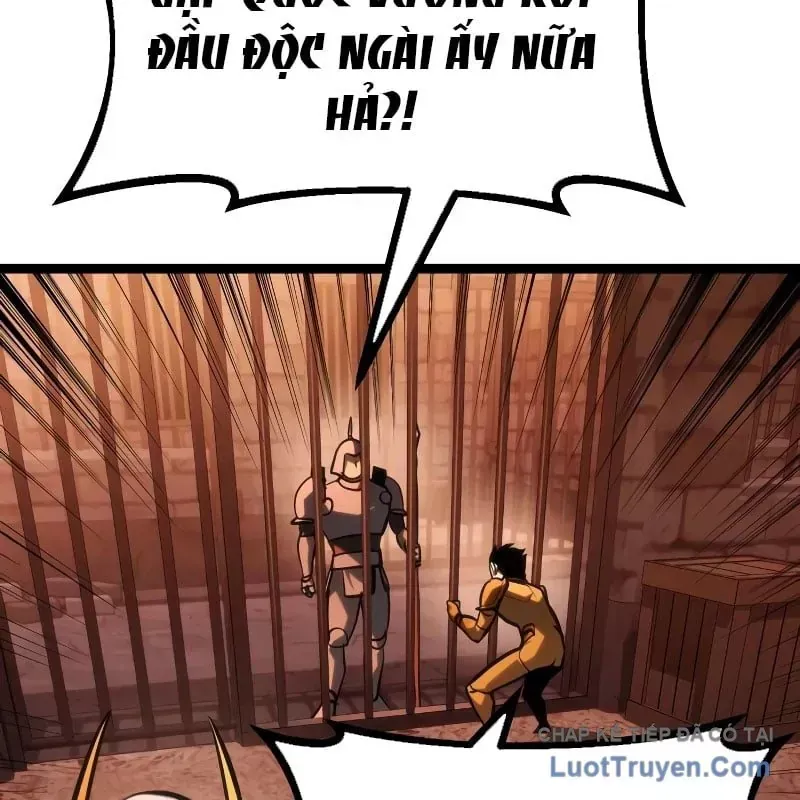 Goblin Level 999 - Chapter 50 - truyendanghot.com