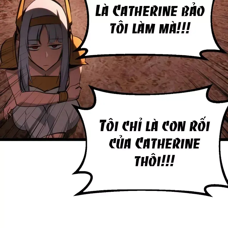 Goblin Level 999 - Chapter 50 - truyendanghot.com