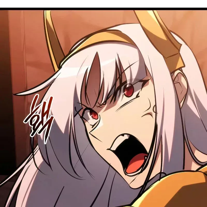 Goblin Level 999 - Chapter 50 - truyendanghot.com