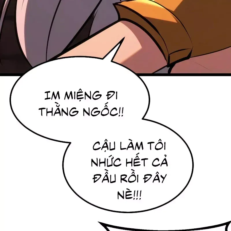 Goblin Level 999 - Chapter 50 - truyendanghot.com