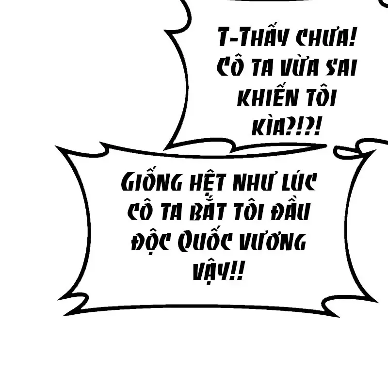 Goblin Level 999 - Chapter 50 - truyendanghot.com