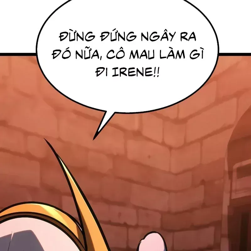 Goblin Level 999 - Chapter 50 - truyendanghot.com