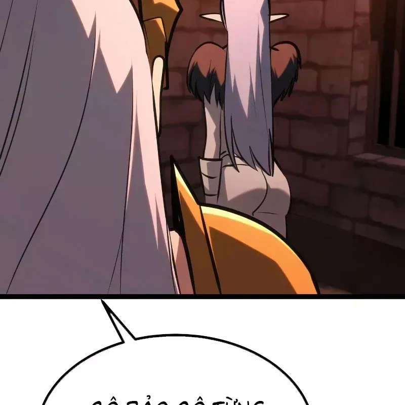 Goblin Level 999 - Chapter 50 - truyendanghot.com