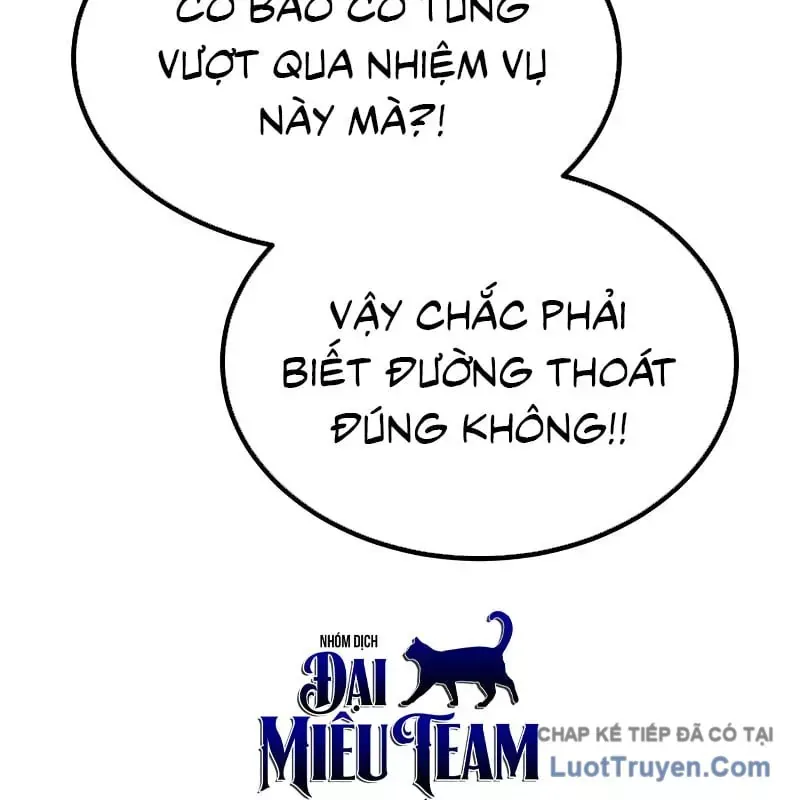 Goblin Level 999 - Chapter 50 - truyendanghot.com