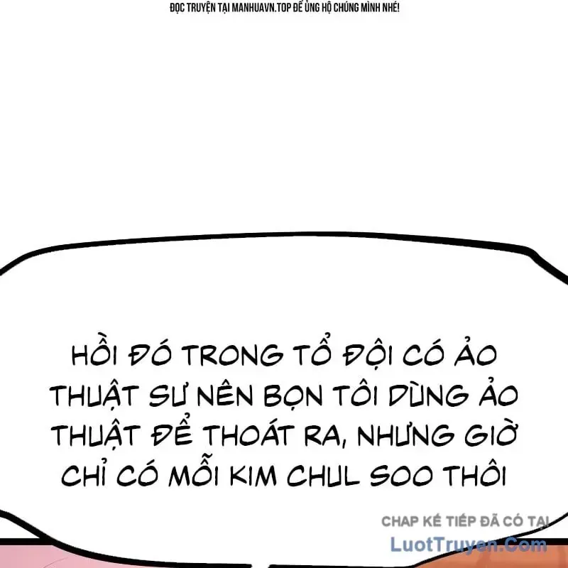 Goblin Level 999 - Chapter 50 - truyendanghot.com