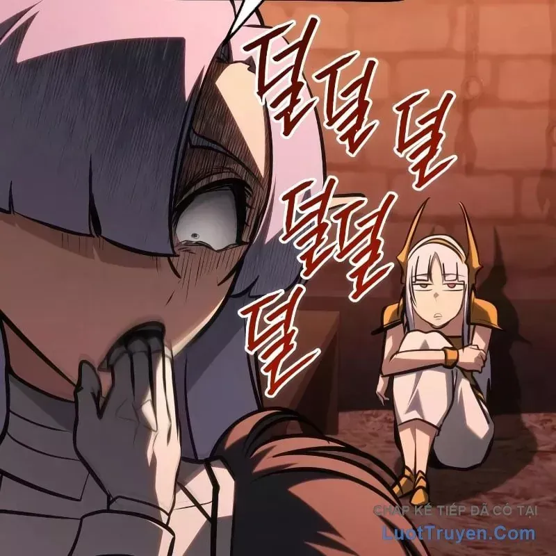 Goblin Level 999 - Chapter 50 - truyendanghot.com