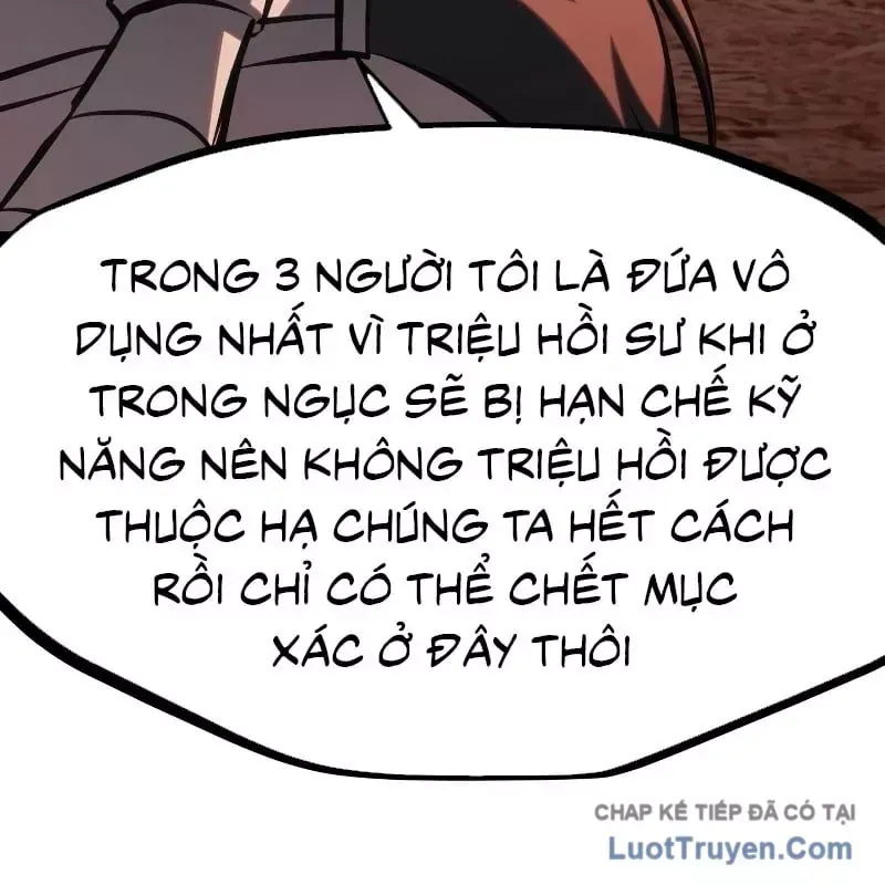 Goblin Level 999 - Chapter 50 - truyendanghot.com