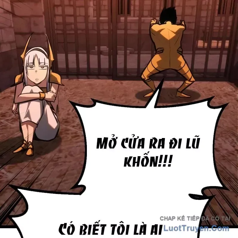 Goblin Level 999 - Chapter 50 - truyendanghot.com
