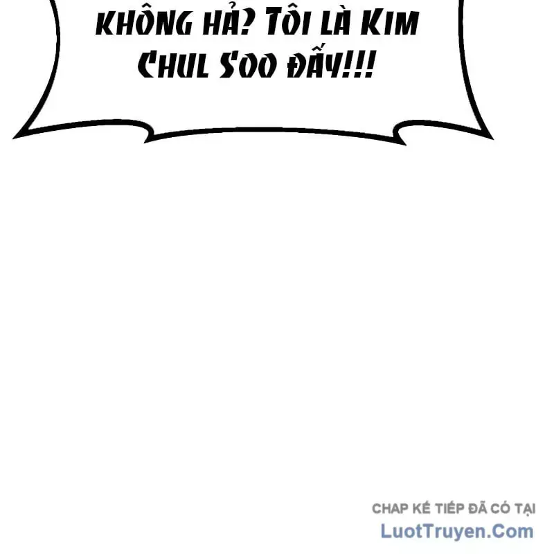 Goblin Level 999 - Chapter 50 - truyendanghot.com