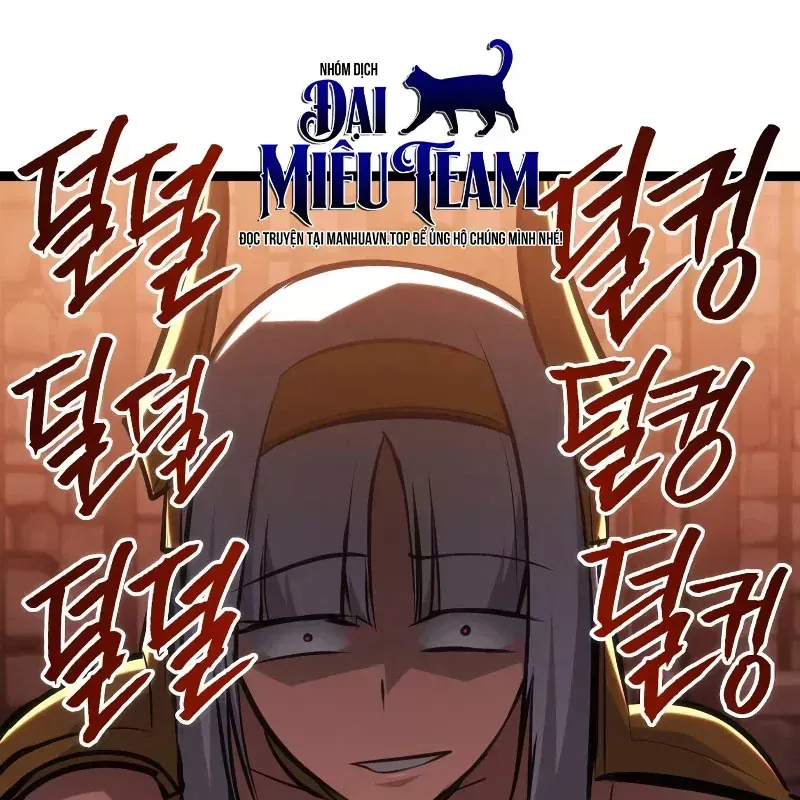 Goblin Level 999 - Chapter 50 - truyendanghot.com