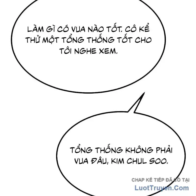 Goblin Level 999 - Chapter 50 - truyendanghot.com