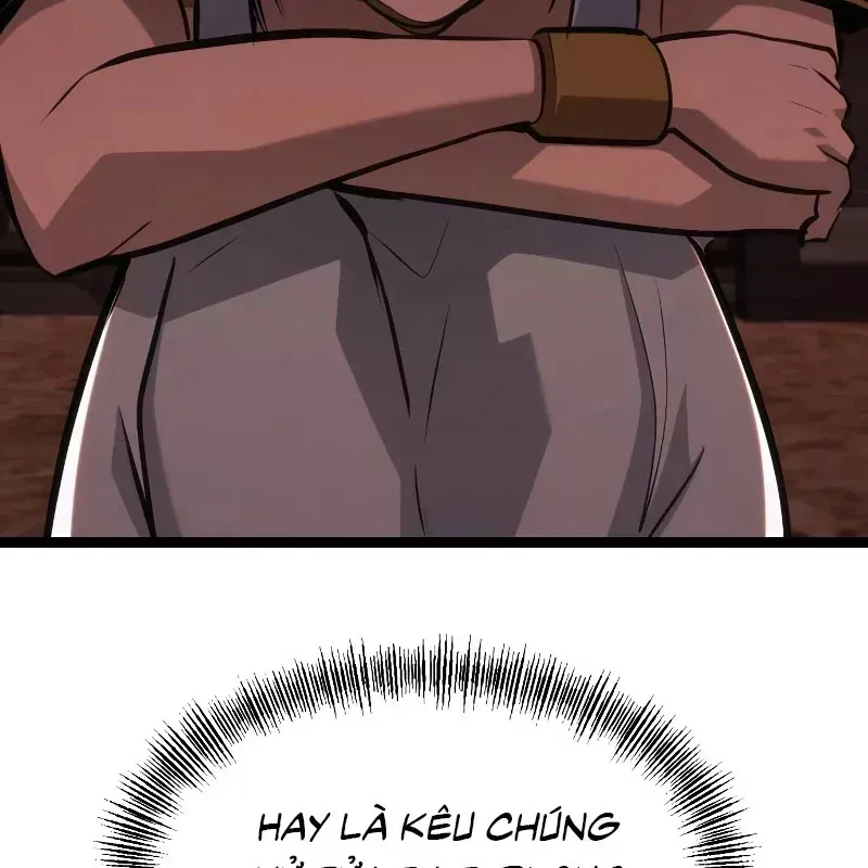Goblin Level 999 - Chapter 50 - truyendanghot.com