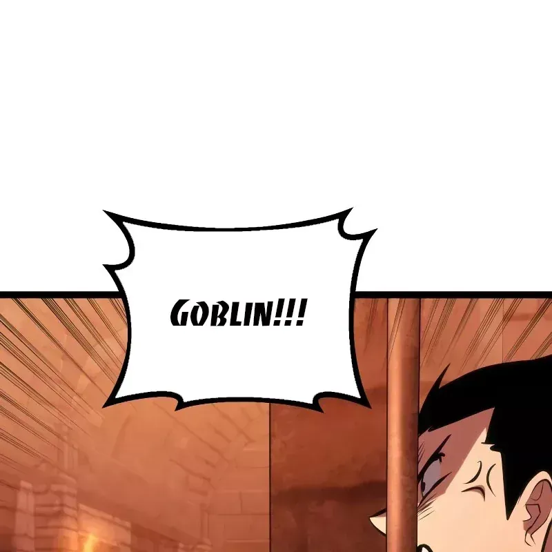 Goblin Level 999 - Chapter 50 - truyendanghot.com
