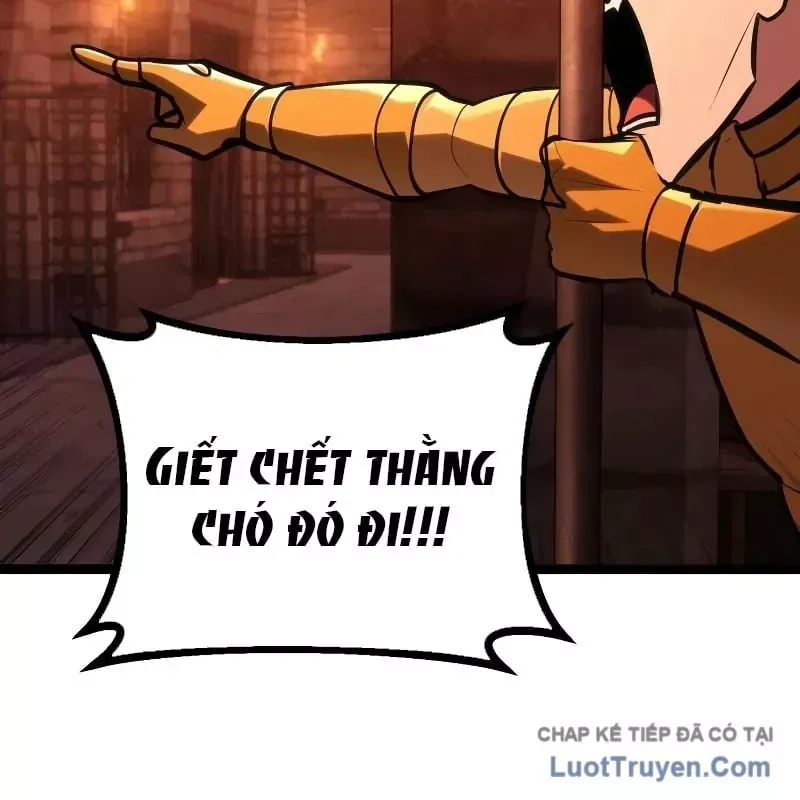 Goblin Level 999 - Chapter 50 - truyendanghot.com