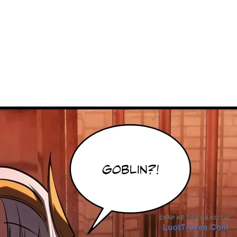 Goblin Level 999 - Chapter 50 - truyendanghot.com